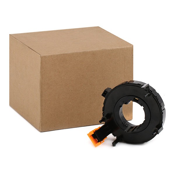 TOPRAN Détecteur de l'angle de direction 112 409 VW,AUDI,SKODA,GOLF IV 1J1,PASSAT 3B3,NEW BEETLE 9C1