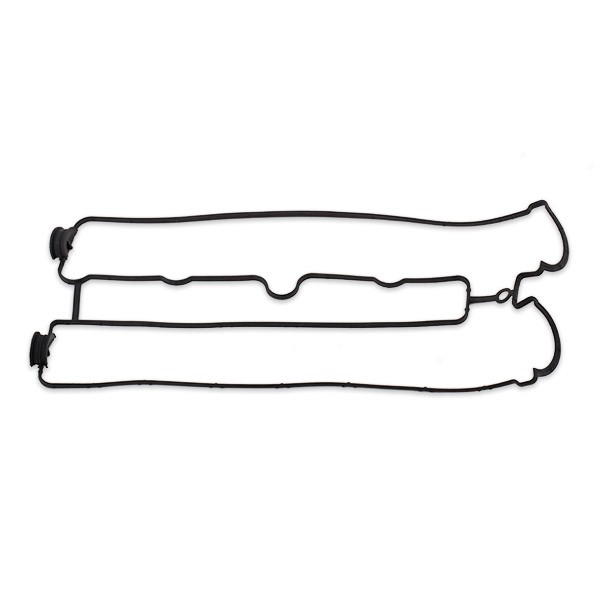 TOPRAN Joint De Cache-Culbuteurs 201 131 Joint Couvre Culbuteurs,Joint De Culbuteur OPEL,CHEVROLET,V