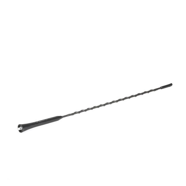 TOPRAN Antennes 206 030 Antenne OPEL,VAUXHALL,ZAFIRA A F75_,CORSA C F08, F68,CORSA B 73_, 78_, 79_,A