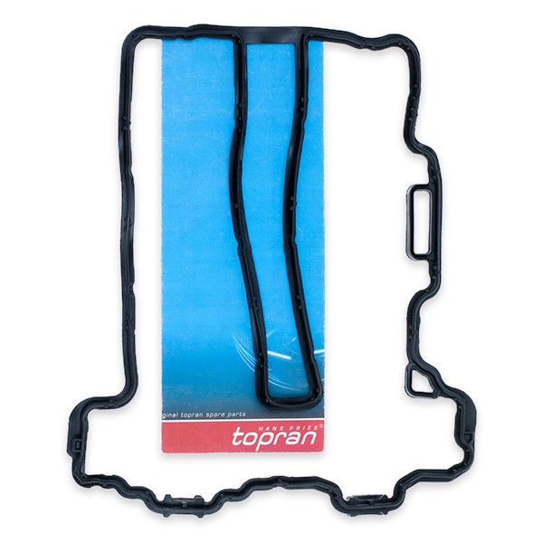 TOPRAN Joint De Cache-Culbuteurs 206 530 Joint Couvre Culbuteurs,Joint De Culbuteur OPEL,VAUXHALL,CO