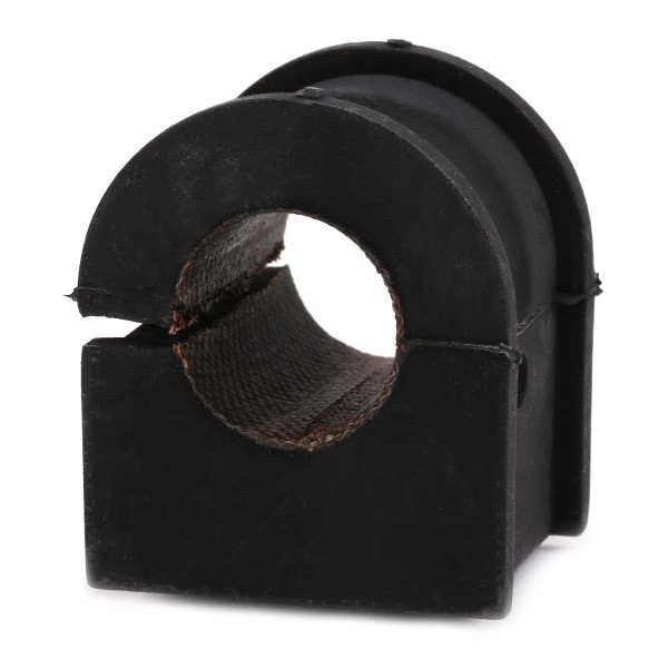 TOPRAN Silent Bloc De Barre Stabilisatrice 207 558 Stabilisateur De Suspension,Suspension, stabilisa