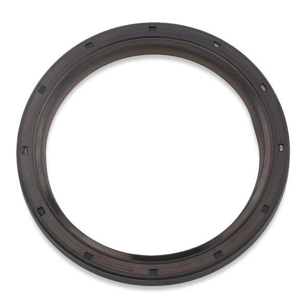 TOPRAN Joint Spi De Vilebrequin 302 172 Bague d'Étanchéité De Vilebrequin,Bague d'étanchéité, vilebr