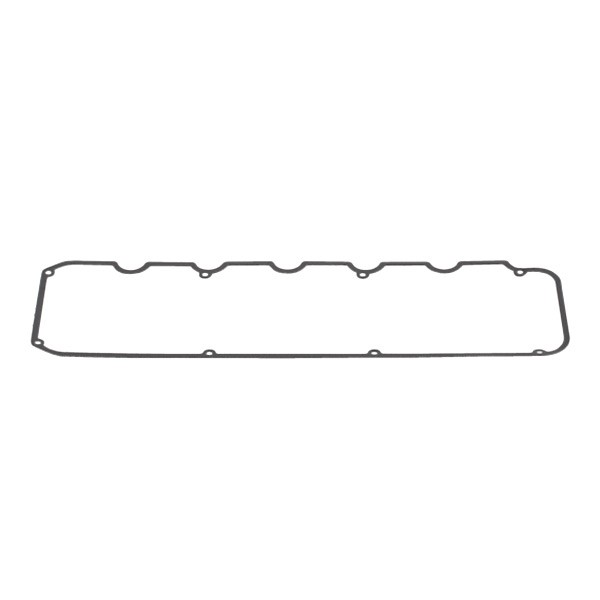 TOPRAN Joint De Cache-Culbuteurs 500 855 Joint Couvre Culbuteurs,Joint De Culbuteur BMW,3 E30,5 E34,