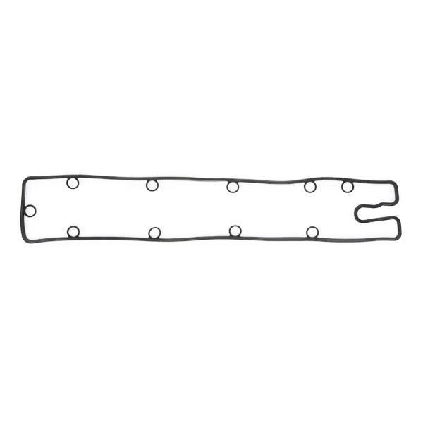 TOPRAN Joint De Cache-Culbuteurs 720 111 Joint Couvre Culbuteurs,Joint De Culbuteur FIAT,PEUGEOT,CIT