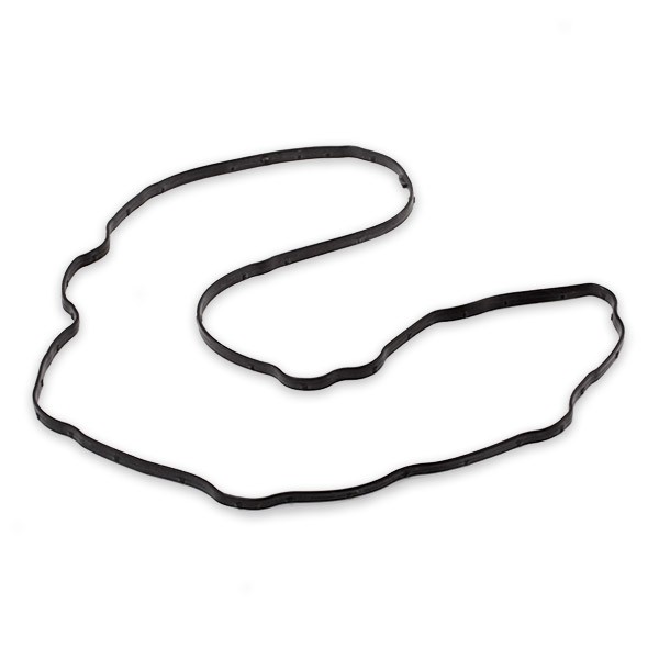 TOPRAN Joint De Cache-Culbuteurs 721 123 Joint Couvre Culbuteurs,Joint De Culbuteur PEUGEOT,CITROËN,