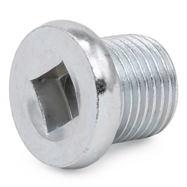 TOPRAN Bouchon De Vidange 721 134 Bouchon Carter d'Huile,Vis Bouchon Carter d'Huile MERCEDES-BENZ,OP