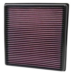 Vzduchovy filtr K&N Filters 33-2470