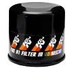 OEM Ölfilter K&N Filters PS1008