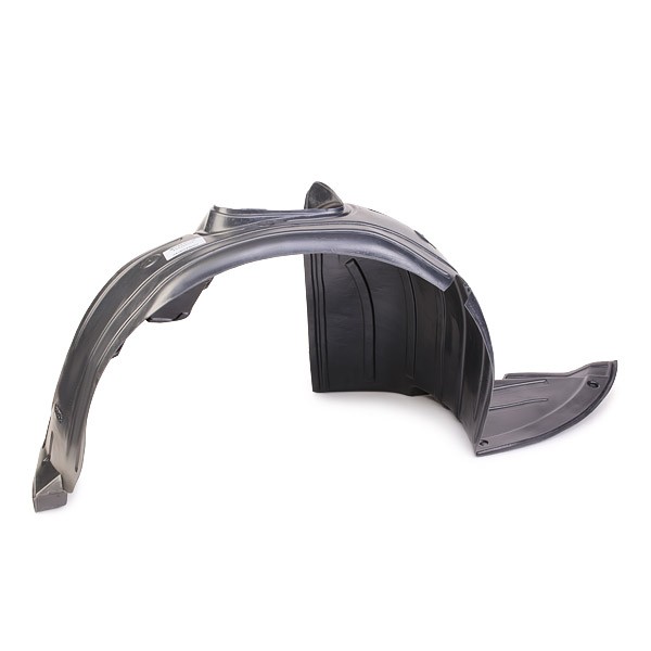 PRASCO Doublure d'aile PG4203603 PEUGEOT,307 3A/C,307 SW 3H,307 Break 3E