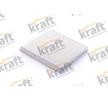 KRAFT 1735048 per Renault Scenic 1 2002 conveniente online