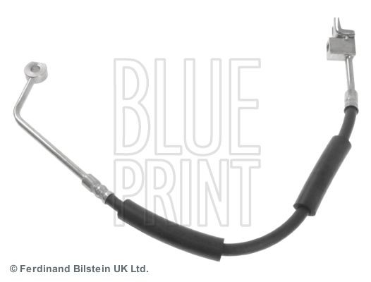 Blue Print ADA105310 Flessibile del freno 