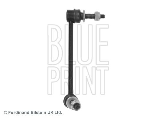 BLUE PRINT ADA108519 Brat / bieleta suspensie, stabilizator Lungime: 233mm