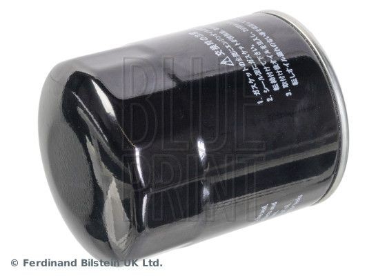 Filtro aceite BLUE PRINT ADG02117 evaluación