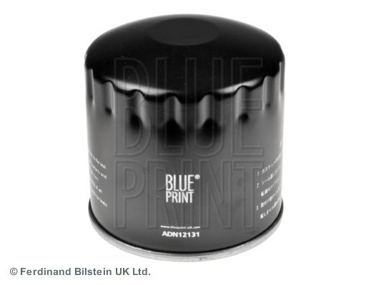 Ölfilter BLUE PRINT ADN12131 5050063065602
