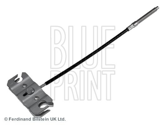 pack of one Blue Print ADS74620 Brake Cable 