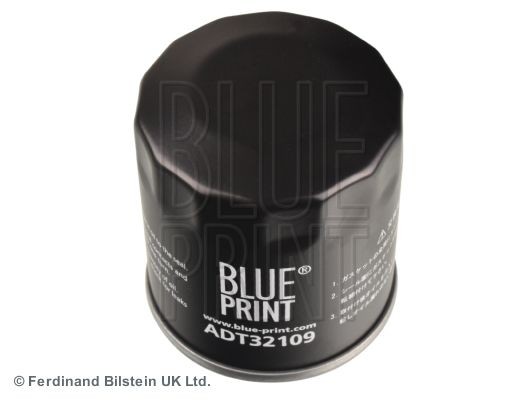 ADT32109 BLUE PRINT del fabricante hasta - 28% de descuento!