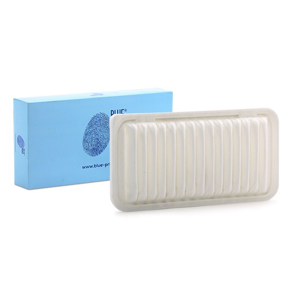 BLUE PRINT Filtre à Air ADT32276 SUBARU,TOYOTA,LOTUS,BRZ,COROLLA Verso ZER_, ZZE12_, R1_,COROLLA ZZE