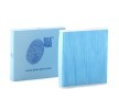 Compre BLUE PRINT ADT32514 Filtro de ar do habitáculo online