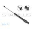 292748 STABILUS 1288ME for VW T4 Transporter 1995 at cheap price online