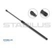 292810 STABILUS 141522 for VW ID.3 2020 cheap online