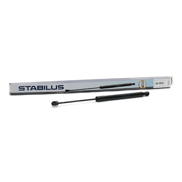 5336XP STABILUS // LIFT-O-MAT® Heckklappendämpfer 535N, 449,5 mm 5336XP ❱❱❱  Preis und Erfahrungen