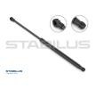 STABILUS // LIFT-O-MAT® 015496 Gasdruckdämpfer Heckklappe für Toyota Avensis T25 Kombi 2006 online kaufen