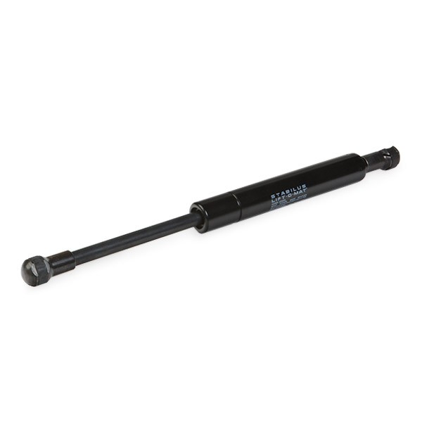 643870 STABILUS // LIFT-O-MAT® Tailgate strut 385N, 299,5 mm 643870 ❱❱❱  price and experience