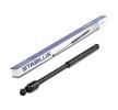 294318 STABILUS // STAB-O-SHOC® 0305CA for VW T4 Transporter 1992 at cheap price online