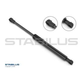 STABILUS // LIFT-O-MAT® 385302 Heckklappendämpfer