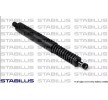 STABILUS // LIFT-O-MAT® 437135 Gasdruckdämpfer Heckklappe online kaufen