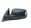 Koupit ALKAR 6127410 Vnější zpětné zrcátko 2001 pro HONDA Accord VI Sedan (CK, CG, CH, CF8) online