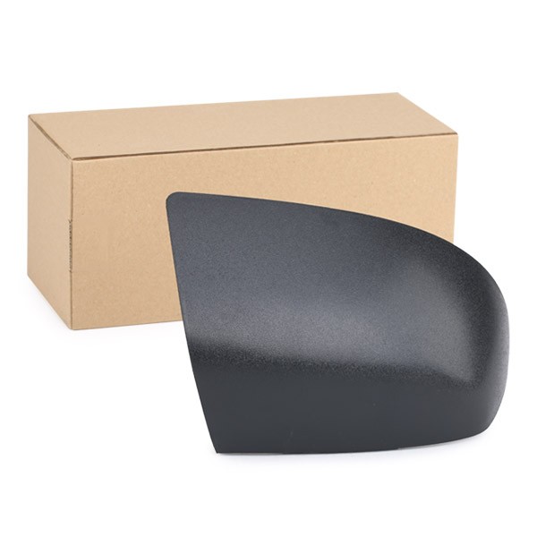 ALKAR Revêtement, rétroviseur extérieur 6302392 FORD,FIESTA V JH_, JD_,FOCUS II DA_,FUSION JU_,FOCUS