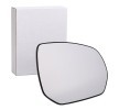 ALKAR 6402858 Seitenspiegel für Citroen C4 Picasso mk1 2012 online kaufen