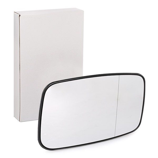 ALKAR Miroir De Rétroviseur 6471516 Glace Retroviseur,Verre De Rétroviseur VOLVO,V40 Ranchera famili