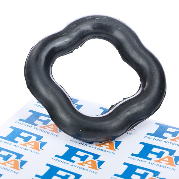 FA1 Suspension, échappement 103-904 BMW,3 E36,3 Coupé E36,3 Descapotable E36,3 Touring E36