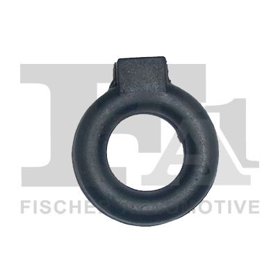 exhaust system FA1 103-918 Holder 