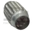 Buy 2969072 FA1 350250 Flex hose exhaust system online