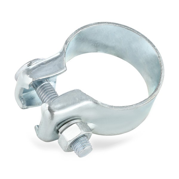 FA1 Raccord de tuyau, système d'échappement 951-954 FIAT,BMW,MERCEDES-BENZ,PUNTO 188,GRANDE PUNTO 19