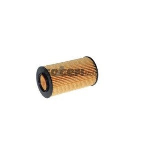 Filtro de aceite 112 184 04 25 COOPERSFIAAM FILTERS FA5441ECO MERCEDES-BENZ, CHRYSLER, SMART, PUCH, STEYR