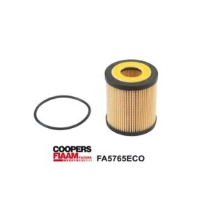 Regulace dynamiky jizdy COOPERSFIAAM FILTERS FA5765ECO