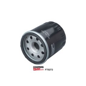 Olejový filtr 90915-10001 COOPERSFIAAM FILTERS FT5272 FORD, PEUGEOT, TOYOTA, CITROЁN, ALFA ROMEO