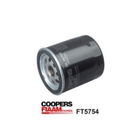 Ölfilter 1751529 COOPERSFIAAM FILTERS FT5754 FORD, MAZDA, VOLVO, LAND ROVER, FORD USA
