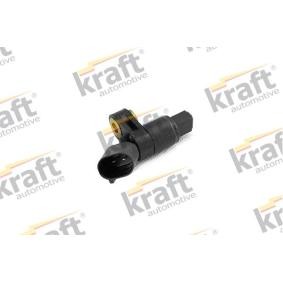 KRAFT 9410010 ABS-Sensor