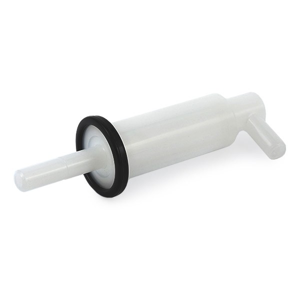 MAHLE ORIGINAL Filtre à Carburant KL 33 OF Filtre Fuel MERCEDES-BENZ,DAEWOO,SSANGYONG,Sedán W124,Sed