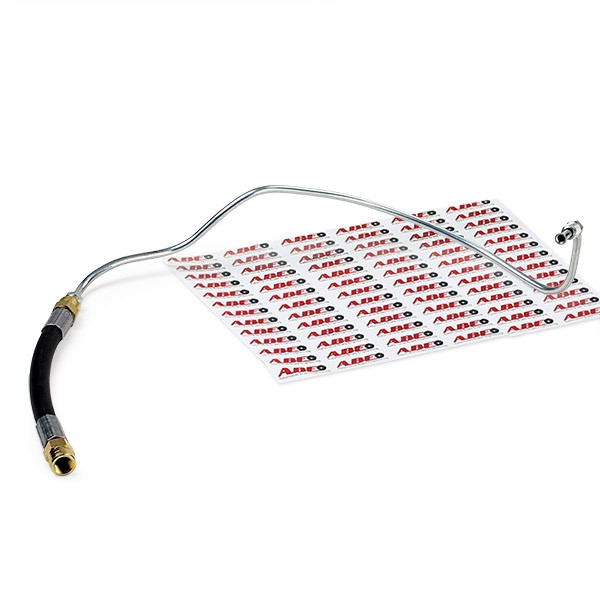 ABE Conduite d'embrayage C81402ABE MERCEDES-BENZ,CLASE C W202,190 W201,Sedán W124,SL R129,CLASE E W1