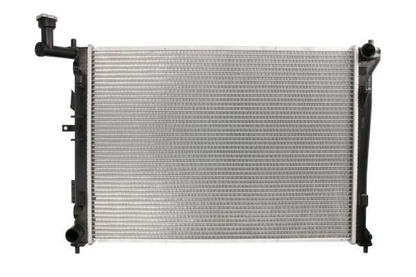 Chladič, chlazení motoru D70301TT THERMOTEC D70301TT originální kvality