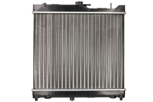 Radiador de refrigeración THERMOTEC D78008TT evaluación