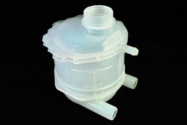 Image of THERMOTEC Vaschetta acqua, Radiatore %EAN%