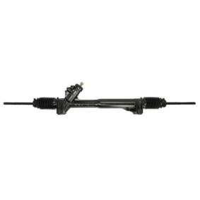 Rack and pinion steering LAUBER 66.8637