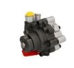 Buy 347814 LAUBER 550213 Ehps pump 2021 for FORD TRANSIT online